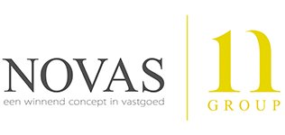 Novas group
